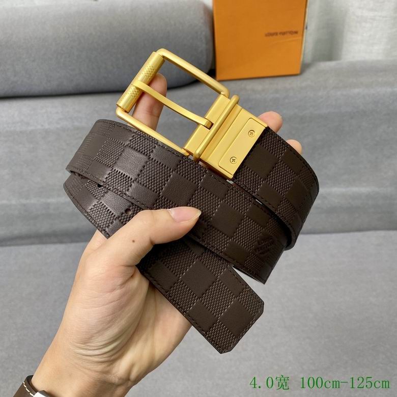 LV Belt 40mmX95-125CM 7D (42)